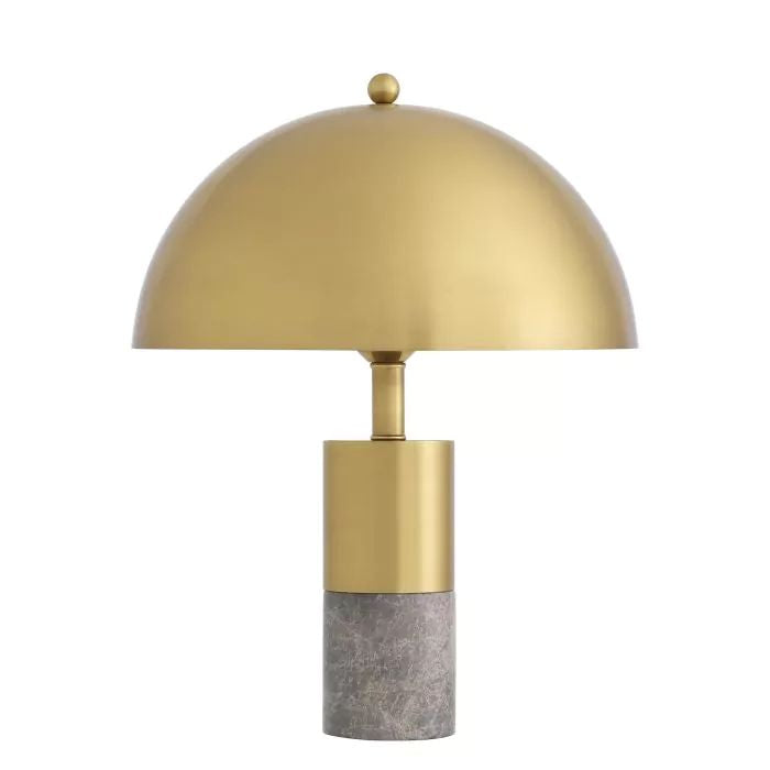 TABLE LAMP FLAIR