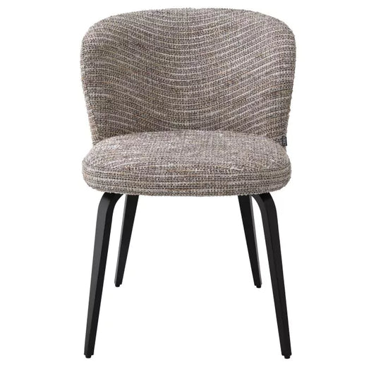 DINING CHAIR HALARD