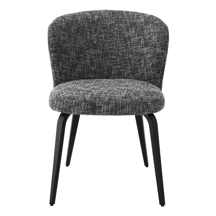 DINING CHAIR HALARD