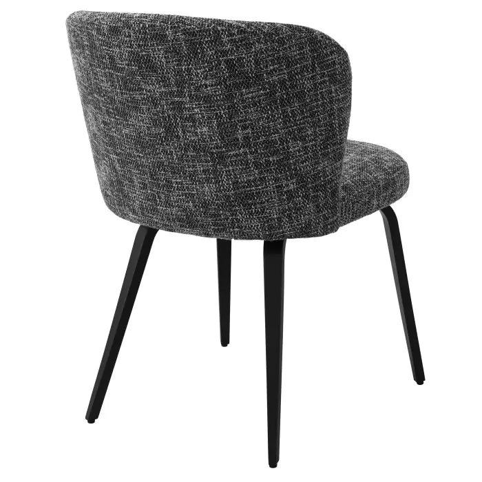 DINING CHAIR HALARD