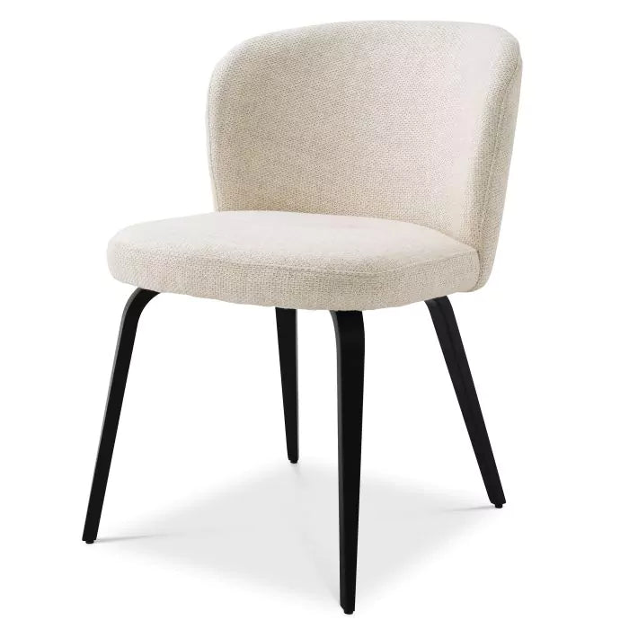 DINING CHAIR HALARD