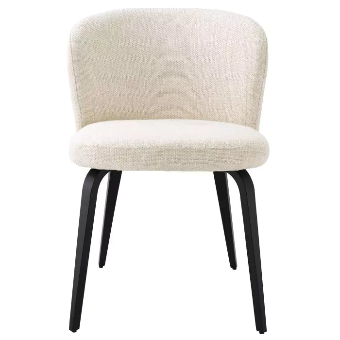 DINING CHAIR HALARD