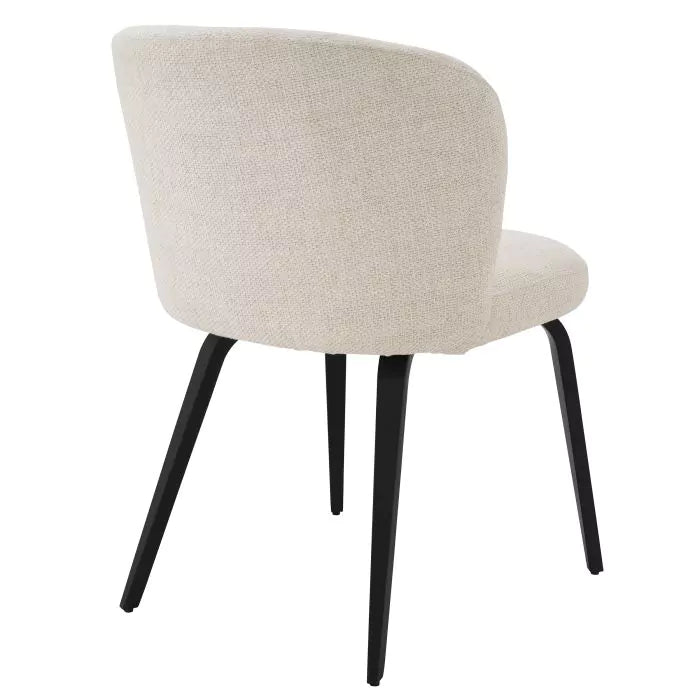 DINING CHAIR HALARD