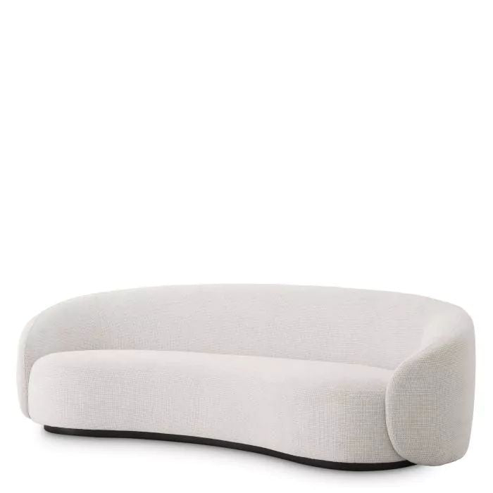SOFA AMORE