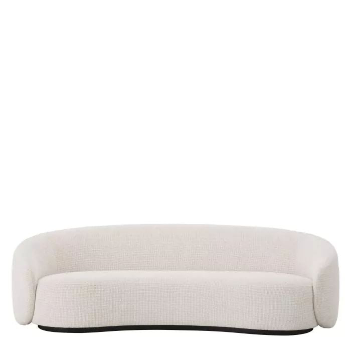 SOFA AMORE