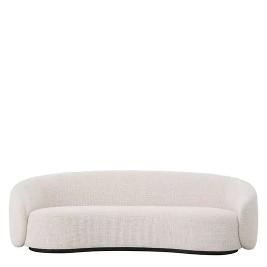 SOFA AMORE