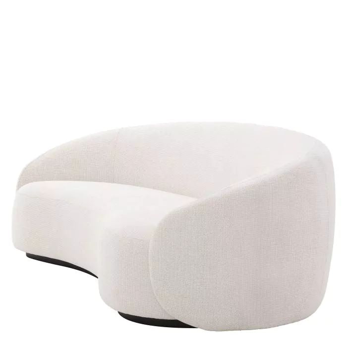 SOFA AMORE
