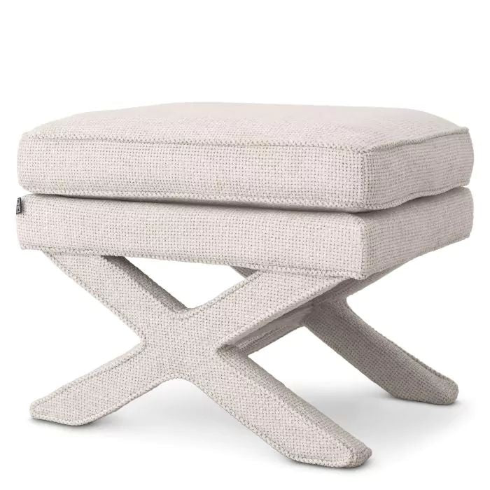 STOOL CORDOBA