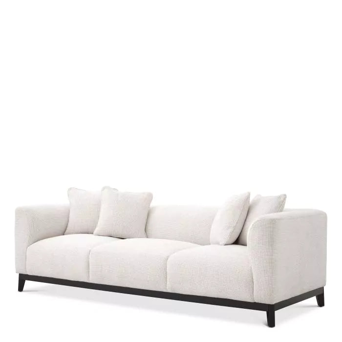 SOFA CORSO