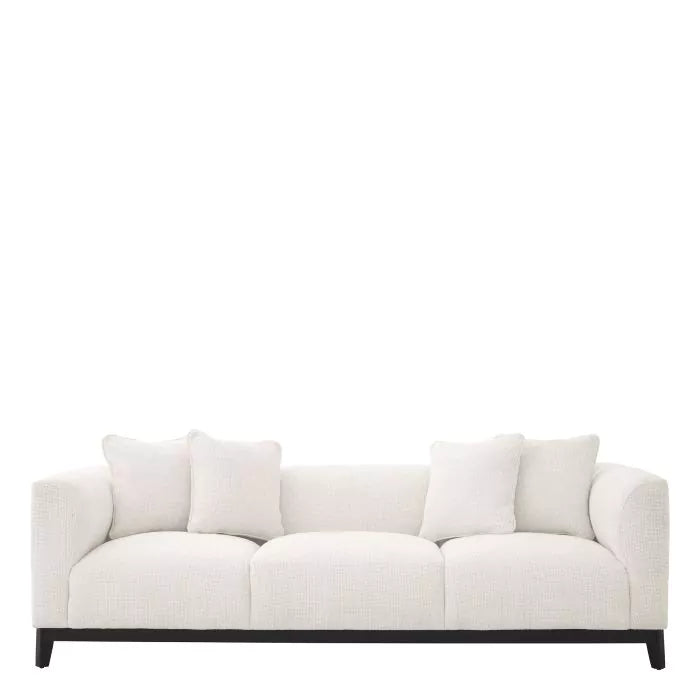 SOFA CORSO