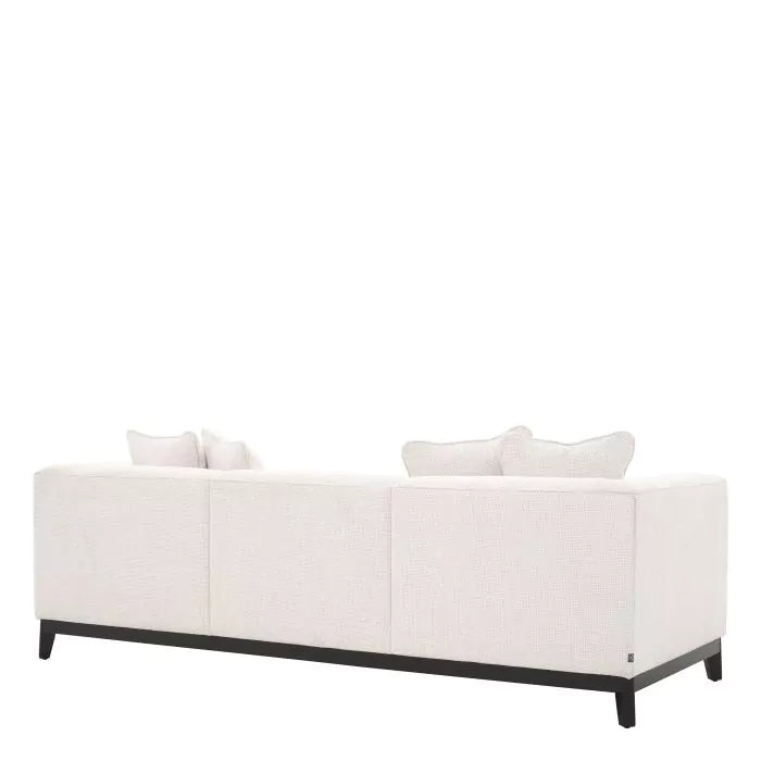 SOFA CORSO