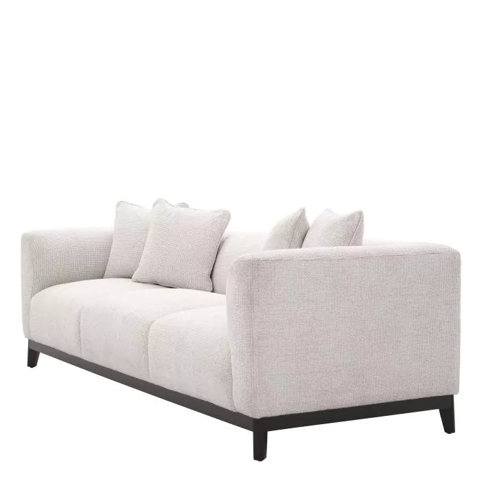 SOFA CORSO