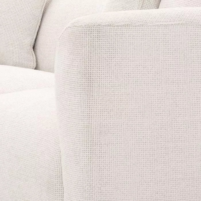 SOFA CORSO