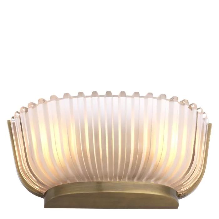 WALL LAMP ARTOS
