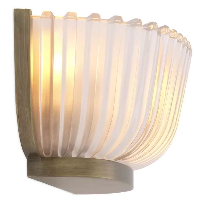 WALL LAMP ARTOS