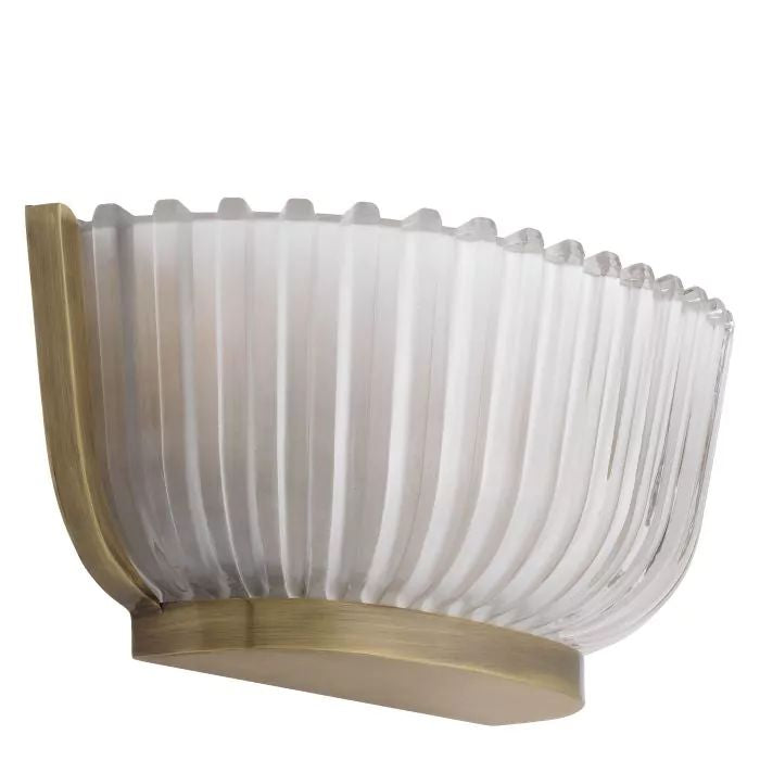 WALL LAMP ARTOS
