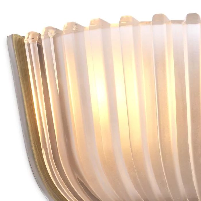 WALL LAMP ARTOS