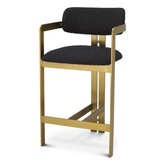 COUNTER STOOL DONATO