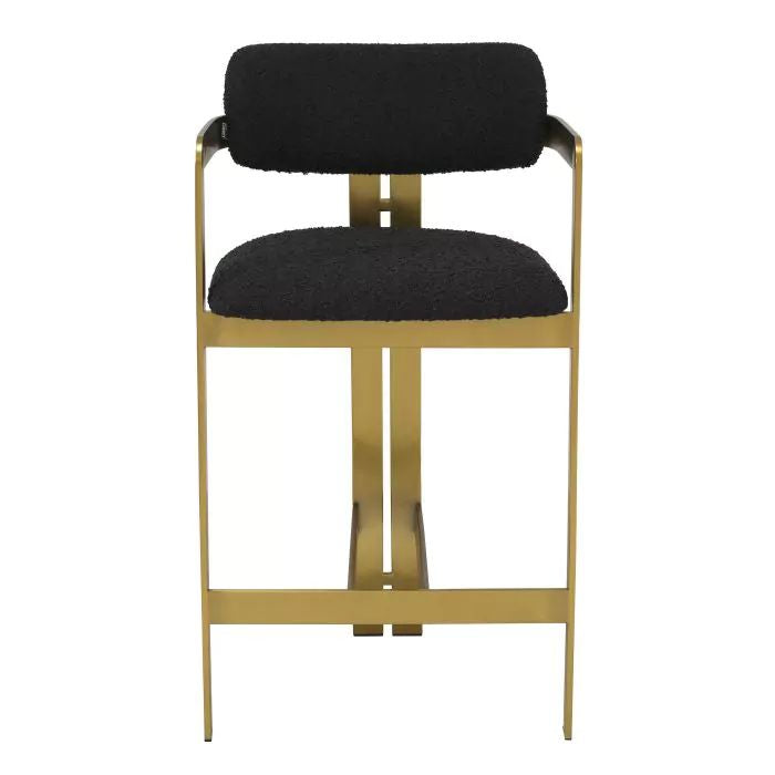 COUNTER STOOL DONATO