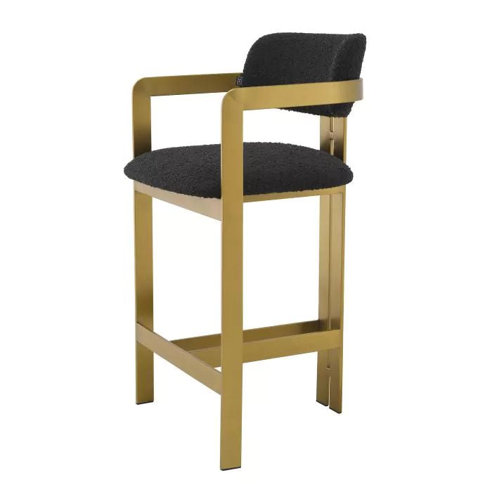 COUNTER STOOL DONATO