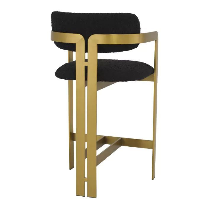 COUNTER STOOL DONATO