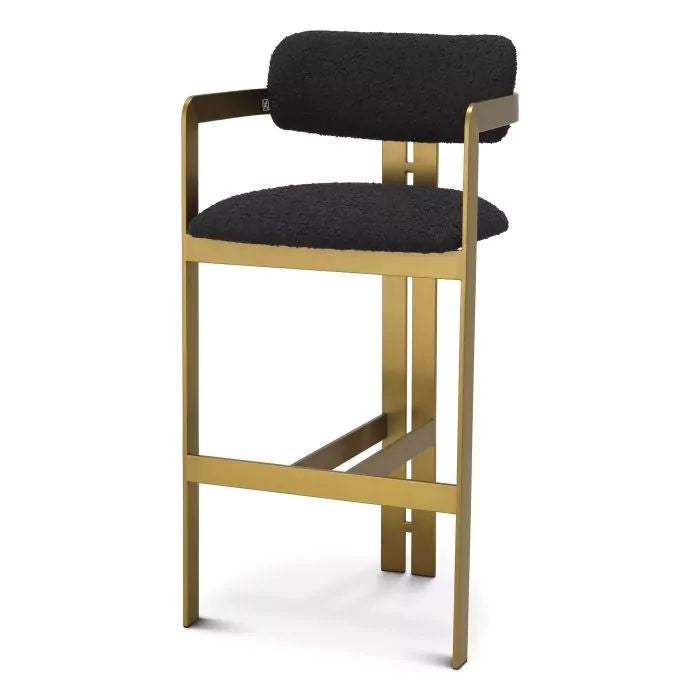 BAR STOOL DONATO