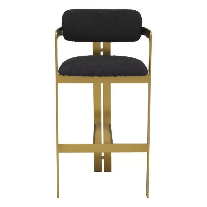 BAR STOOL DONATO