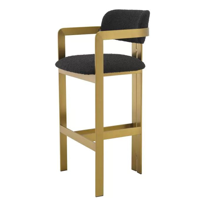 BAR STOOL DONATO