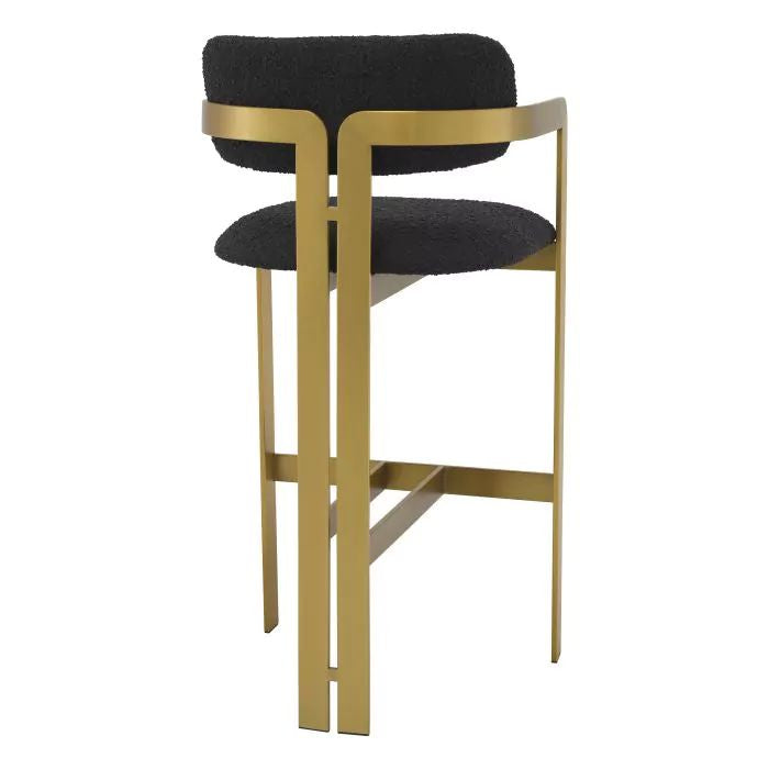 BAR STOOL DONATO