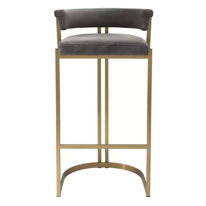 BAR STOOL DANTE