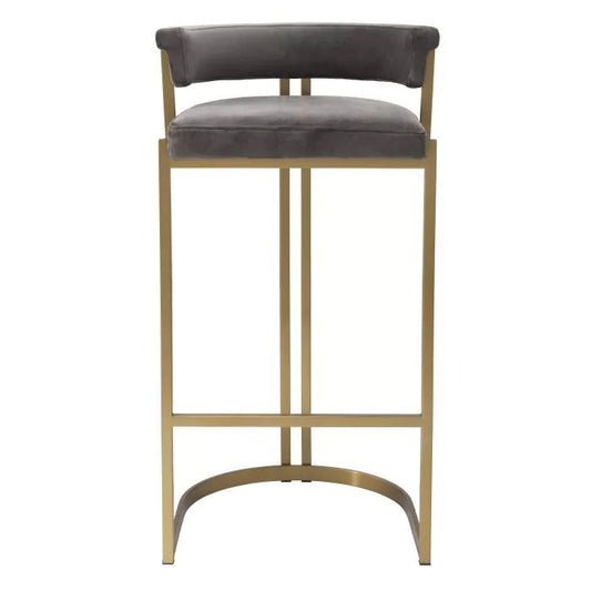 BAR STOOL DANTE