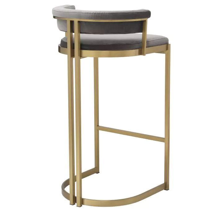 BAR STOOL DANTE