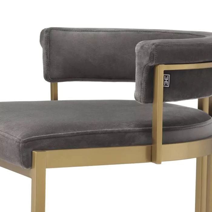 BAR STOOL DANTE