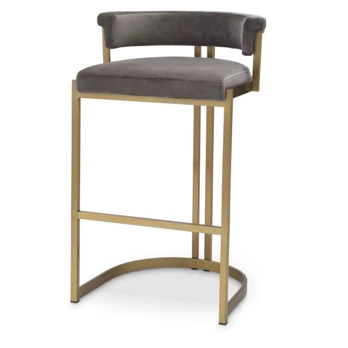 COUNTER STOOL DANTE