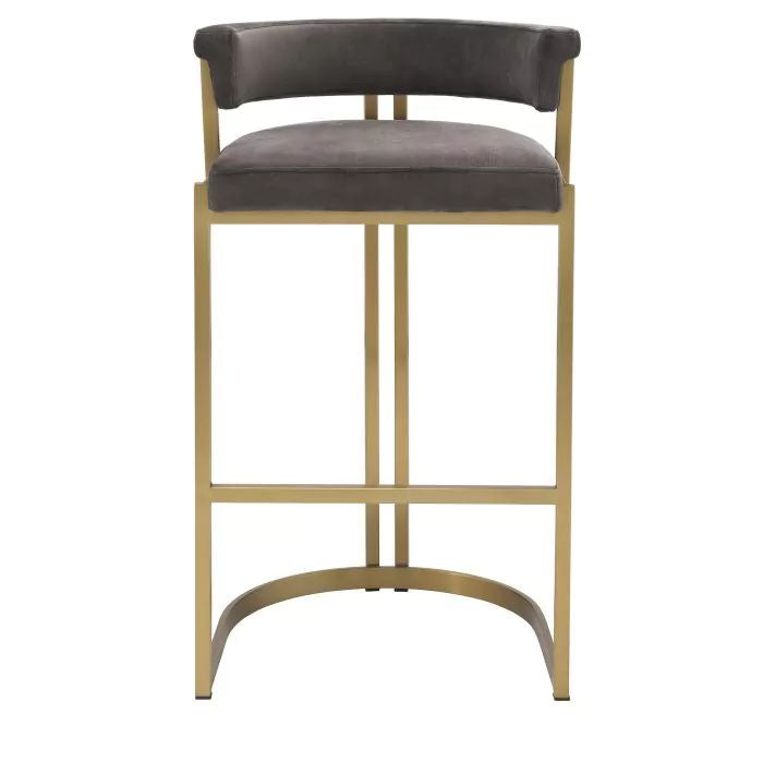 COUNTER STOOL DANTE