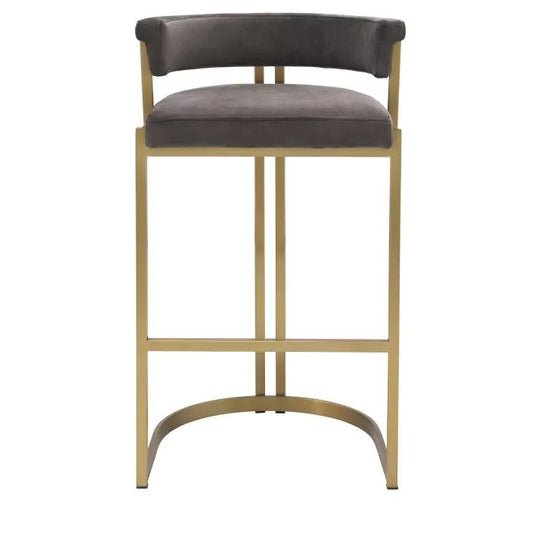 COUNTER STOOL DANTE