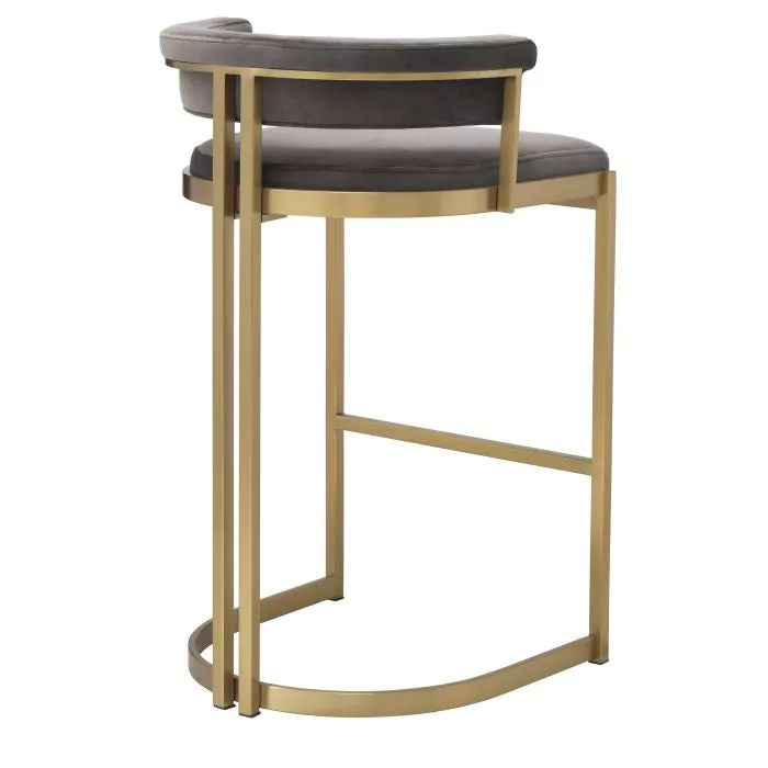 COUNTER STOOL DANTE