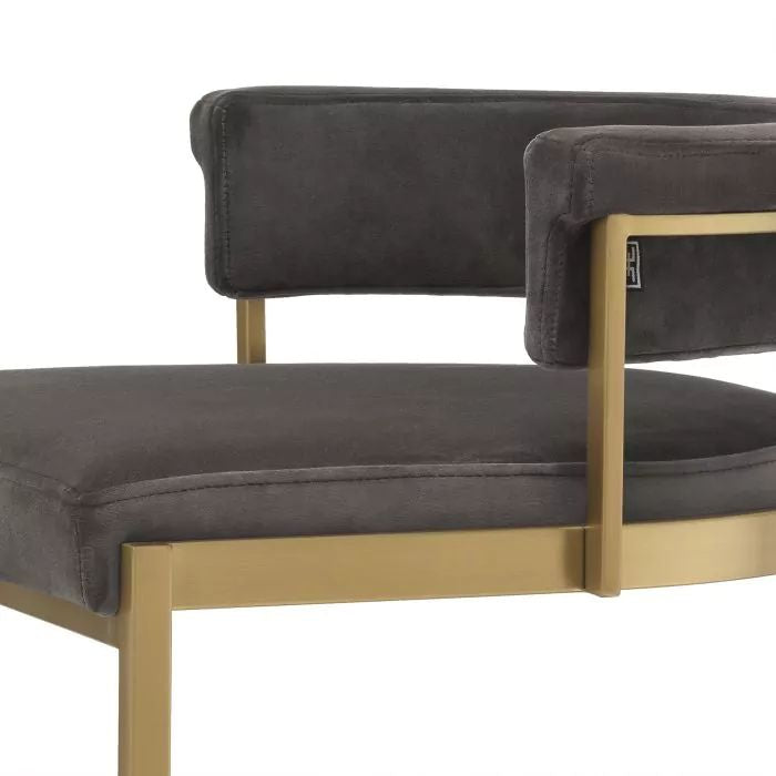 COUNTER STOOL DANTE