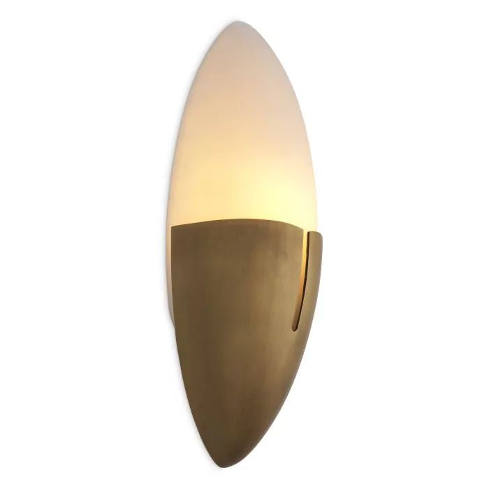 WALL LAMP BERNINA