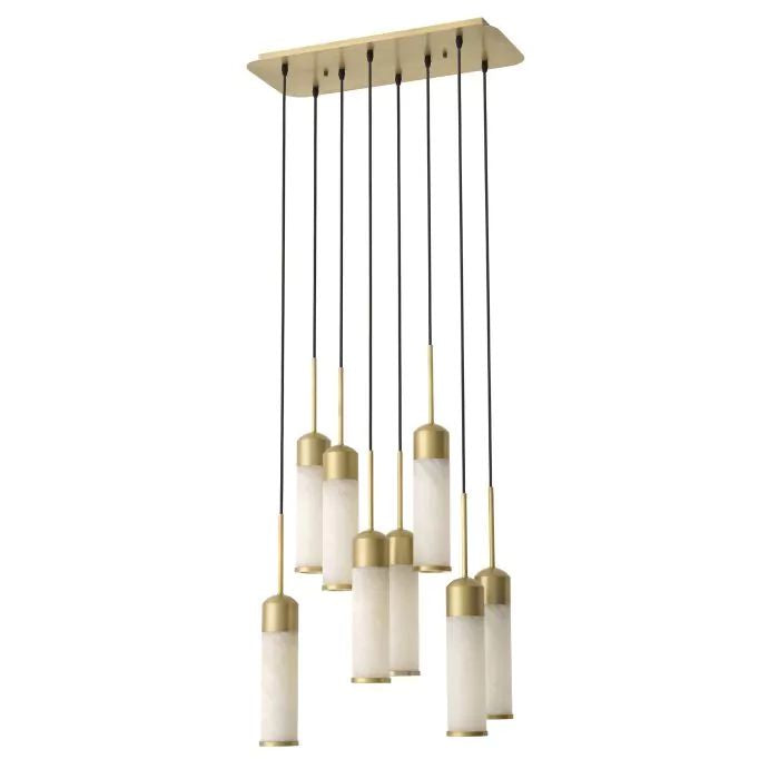 CHANDELIER EOS