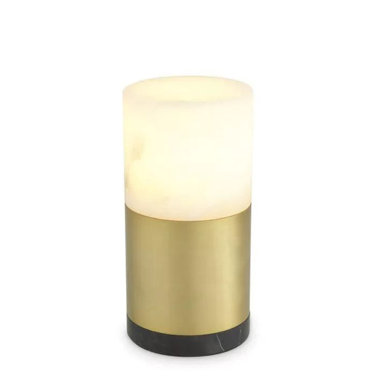 TABLE LAMP MCLEAN