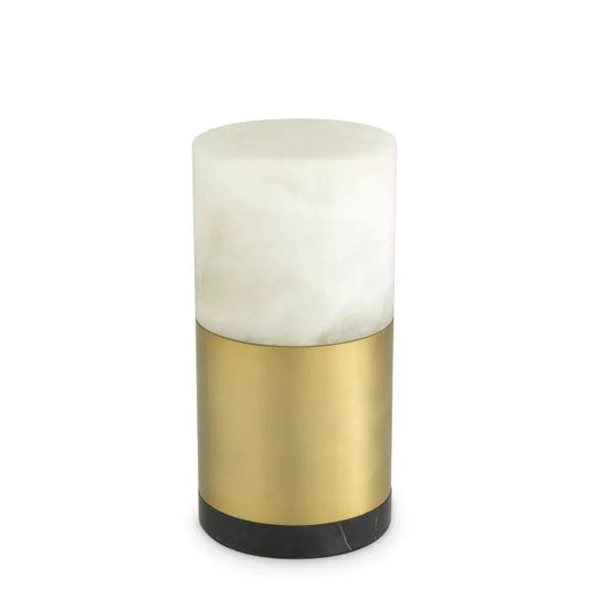 TABLE LAMP MCLEAN
