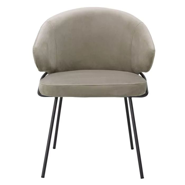 DINING CHAIR KINLEY