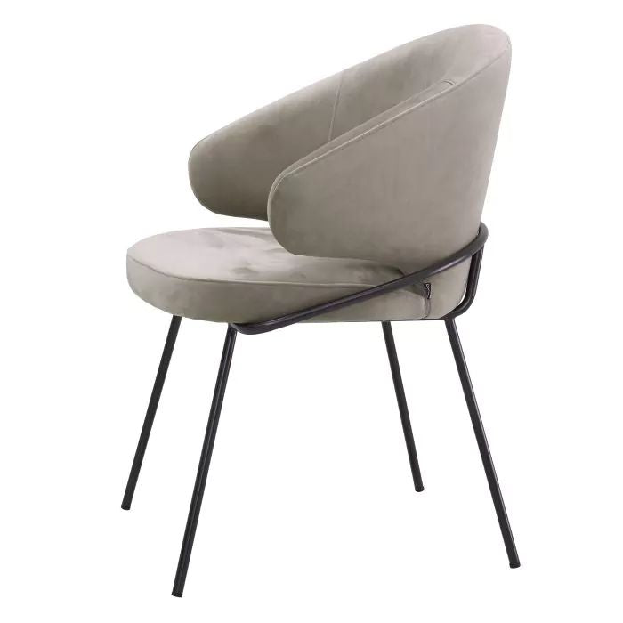 DINING CHAIR KINLEY