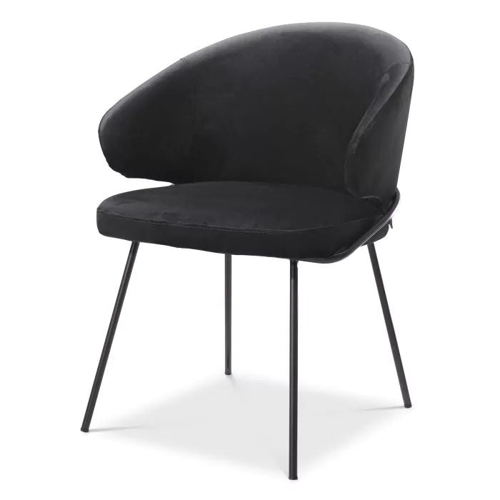DINING CHAIR KINLEY