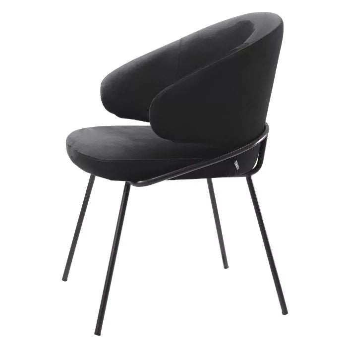 DINING CHAIR KINLEY