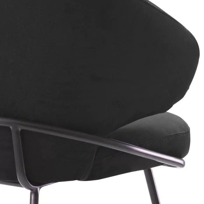 DINING CHAIR KINLEY