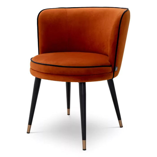 DINING CHAIR GRENADA