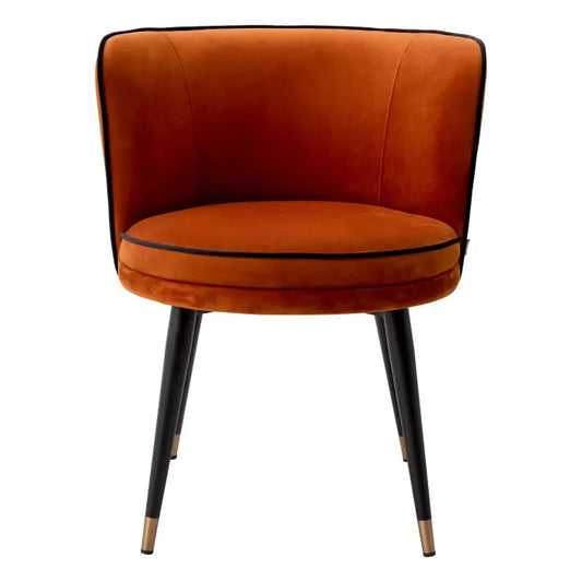 DINING CHAIR GRENADA
