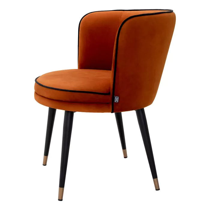 DINING CHAIR GRENADA